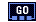 Go!
