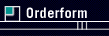 Orderform
