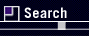 Find